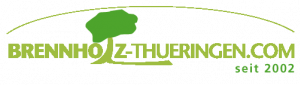 Brennholz Hübner